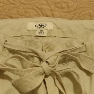 Baggellini purse, Levi jeans, plus size shirt